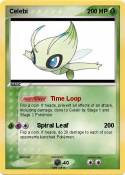 Celebi