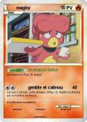 magby
