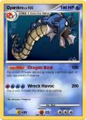 Gyardos