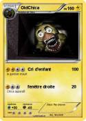 OldChica