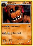OldFreddy