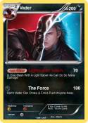 Vader