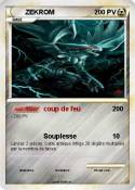 ZEKROM
