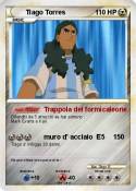 Tiago Torres