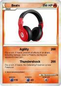 Beats