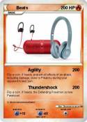 Beats