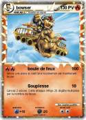 bowser