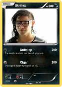 Skrillex