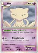 Mew