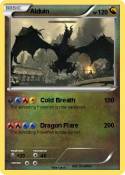 Alduin