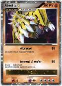 Absol