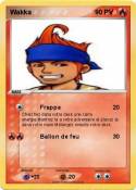Wakka