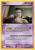 Sam