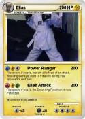 Elias