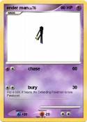 ender man