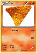 chip