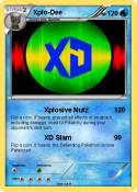 Xplo-Dee