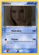 Pa Pizza