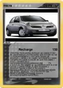 micra