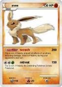 evee