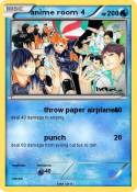 anime room 4