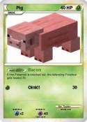 Pig