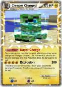 Mega Typhlosion