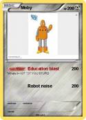 Moby