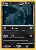 Drago