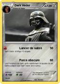 Dark Vador