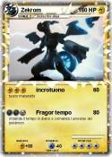 Zekrom