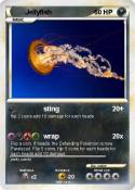 Jellyfish