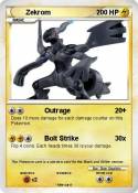 Zekrom