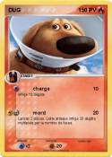 DUG