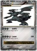 Zekrom