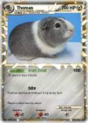 Thomas