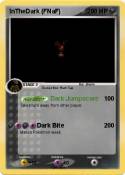 InTheDark (FNaF