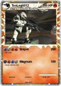 TooLegit012