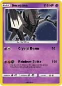 Necrozma