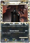 Hades