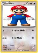 Mario
