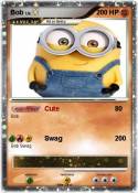 Bob