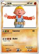 BOB