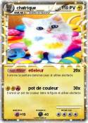 chatrique