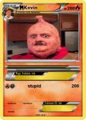 Kevin