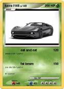 lucra l148