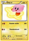 kirby ex