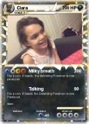 Ciara