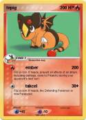 tepig