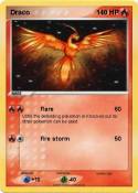 Draco